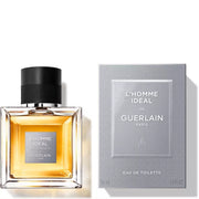 Guerlain L'Homme Ideal EDT