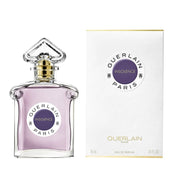 Guerlain Insolence EDP