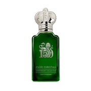Clive Christian 150° Anniversary Limited Collection Contemporary