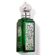 Clive Christian 150° Anniversary Limited Collection Timeless