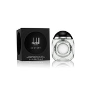 Dunhill Century EDP