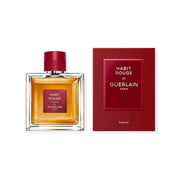 Guerlain Habit Rouge Parfum