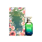 Afnan Mystique Bouquet EDP