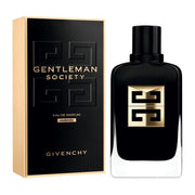 Gentleman Society Ambree EDP