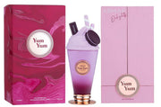 Armaf Delights Yum Yum EDP