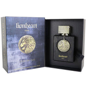 Armaf Lionheart Men EDP