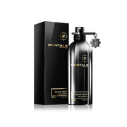 Montale Black Aoud EDP