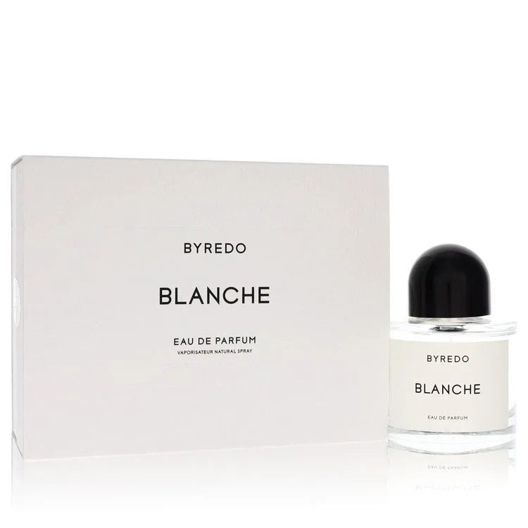 Blanche Byredo EDP