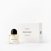 Rose Noir Byredo EDP