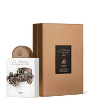 Lattafa La Collection D'Antiquites 1886