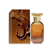 Afnan Delicious Bouquet EDP