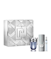 Paco Rabanne Invictus EDT Gift Set