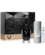 Paco Rabanne Invictus Victory EDP Extreme Gift Set