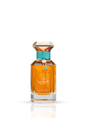 HERSH Bakhour Al Ezz Oud