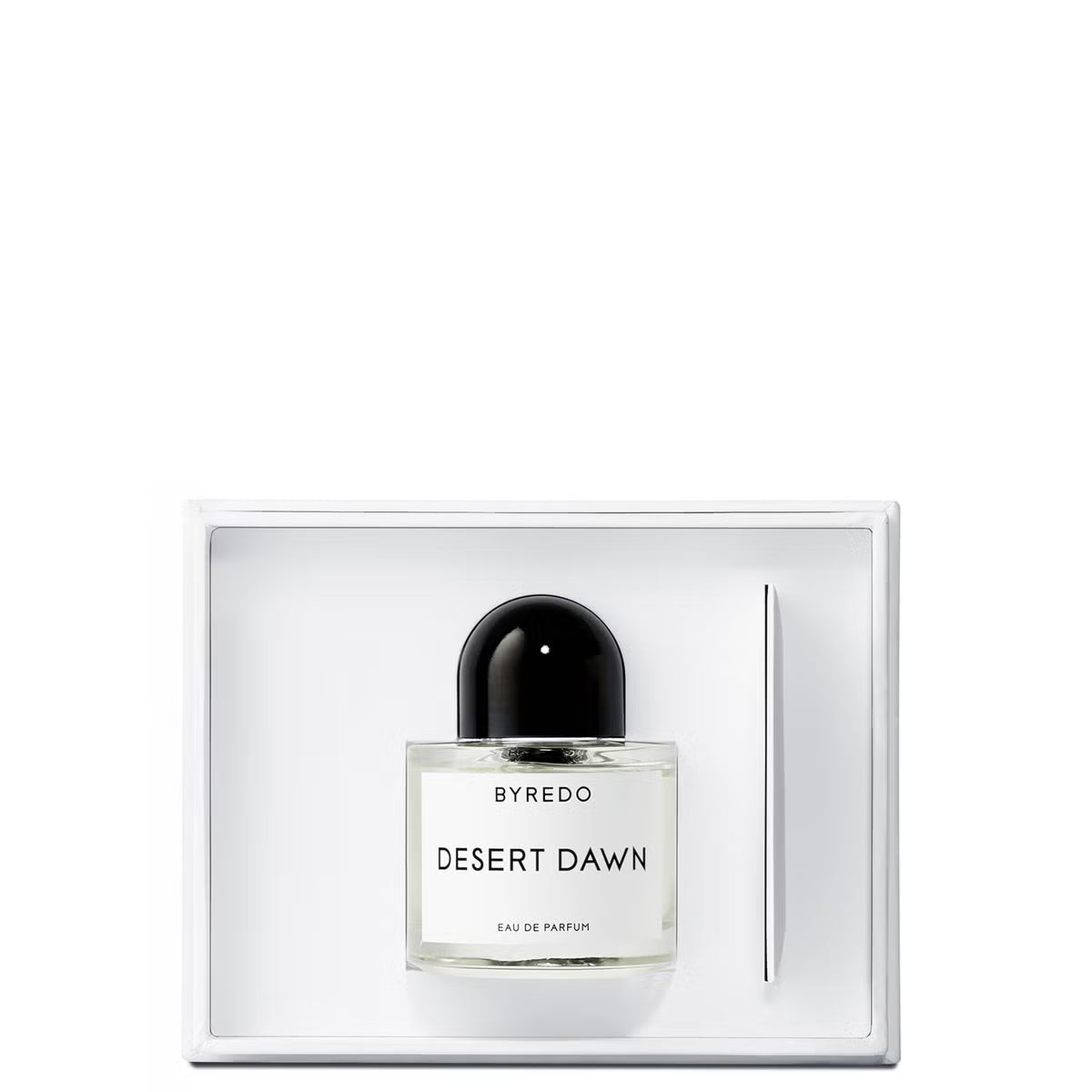 Desert Dawn Byredo EDP