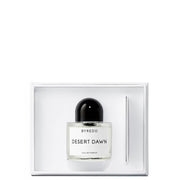 Desert Dawn Byredo EDP