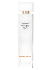 Elizabeth Arden White Tea Mandarin Blossom EDT