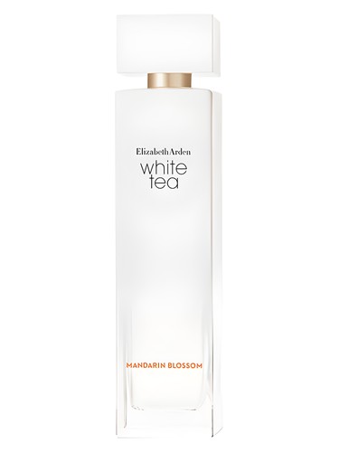 Elizabeth Arden White Tea Mandarin Blossom EDT