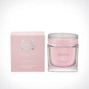 Delina Body Cream