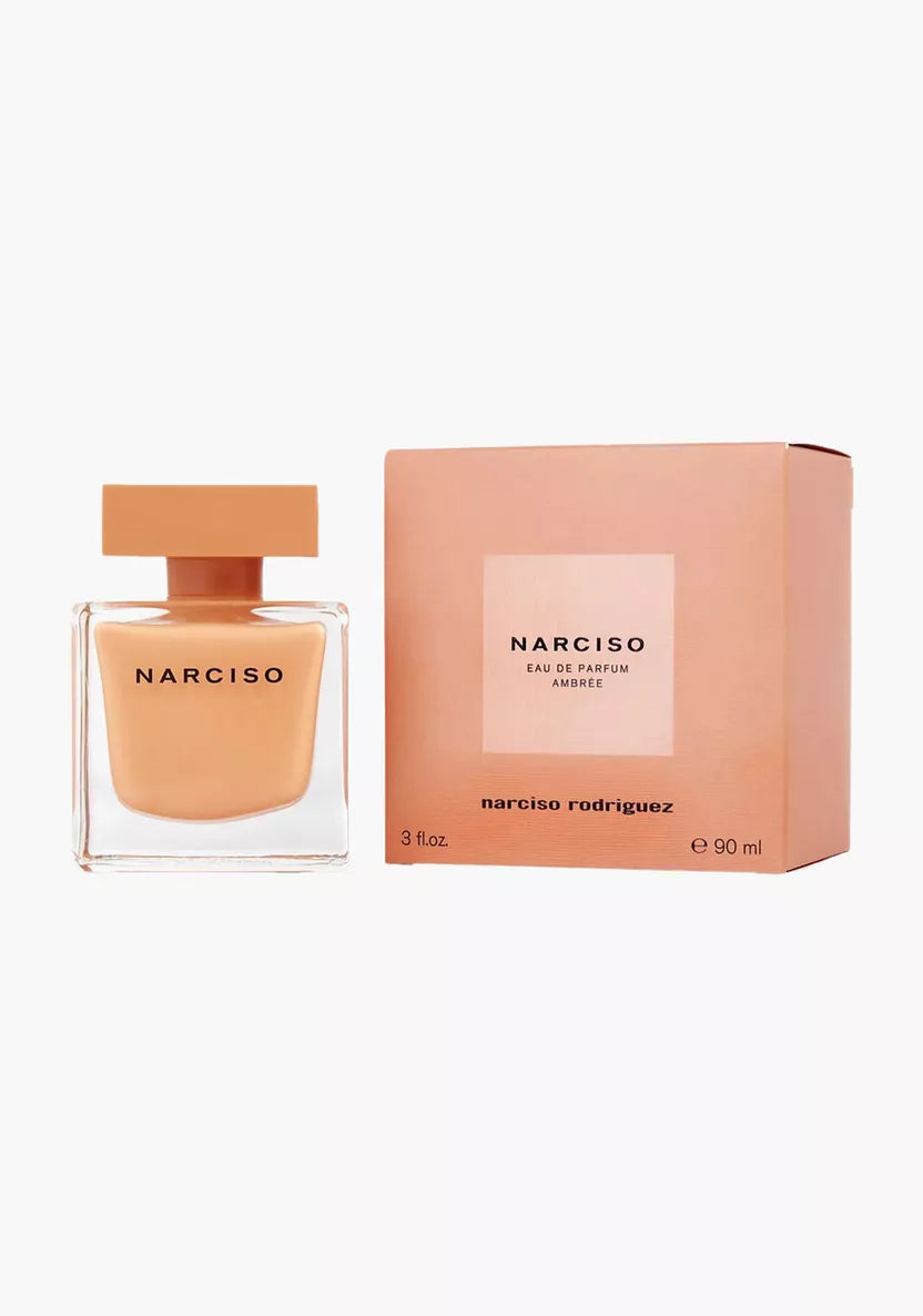 Narciso Rodriguez Ambree EDP