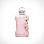 PDM Delina – Sample & Decant