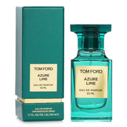 Tom Ford Azure Lime Edp