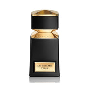 BVLGARI Le  Gemme  Tygar – Sample & Decant