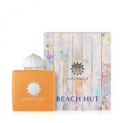 Amouage Beach Hut Women