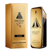 Paco Rabanne 1 Million Elixir
