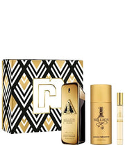 Paco Rabanne 1 Million Elixir Gift Set