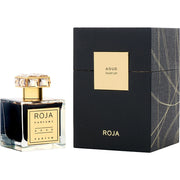 Roja Aoud Parfum