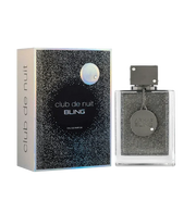 Club de Nuit Bling EDP Armaf