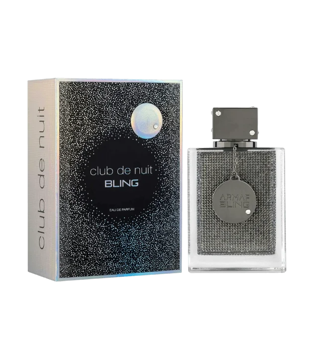 Club de Nuit Bling EDP Armaf