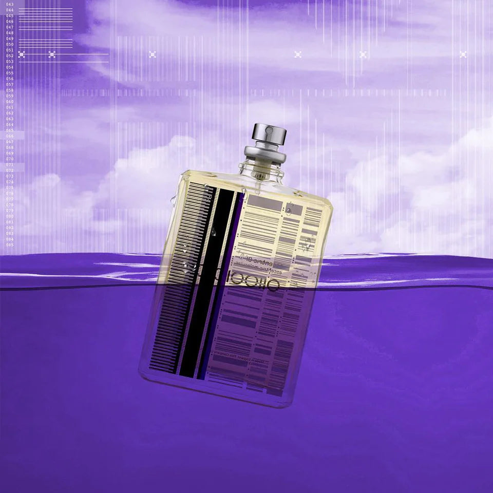 Escentric Molecules Escentric 01