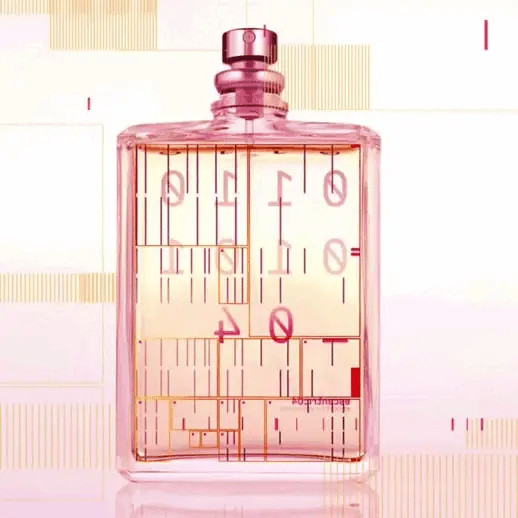 Escentric Molecules Escentric 04