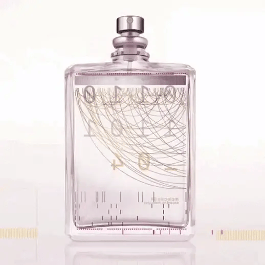 Escentric Molecules Molecule 04