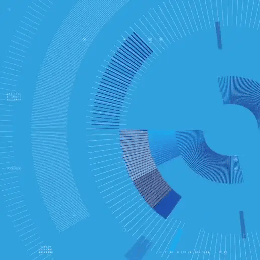 Escentric Molecules Molecule 05