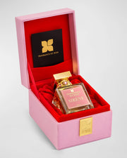 Fragrance Du Bois Sirene