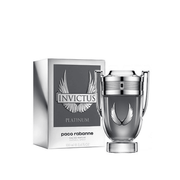 Paco Rabanne Invictus Platinum EDP