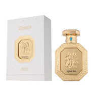 French Avenue Genesis Aquarius EDP