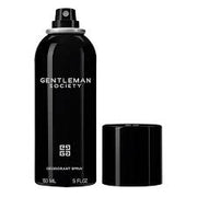 Givenchy Gentel Man Society Deodorant Spray