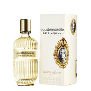 Givenchy Eau Demoiselle EDT