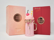 Island Breeze Armaf EDP