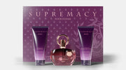 Afnan Supremacy Purple EDP Gift Set
