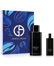 Armani Code Parfum Gift Set
