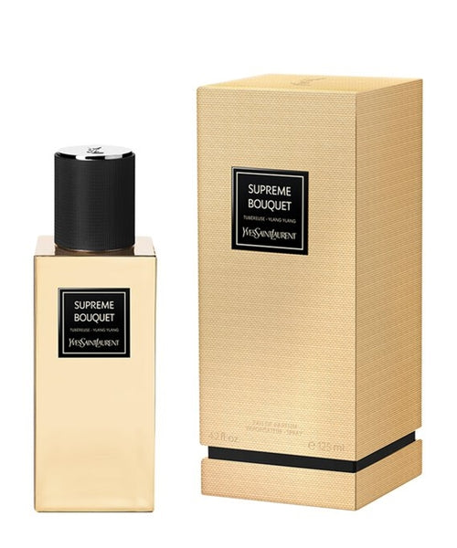 Yves Saint Laurent Supreme Bouquet EDP