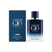 Armani Acqua Di Gio Profondo Parfum