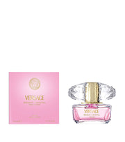 Versace Bright Crystal Parfum