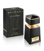 Bvlgari Le Gemme Men Onekh EDP