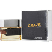 Armaf Craze EDP (Clone Parfums de Marly Pegasus)